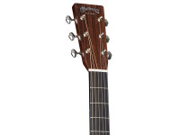 Martin Guitars OMJM John Mayer Martin Guitars OMJM John Mayer